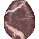 Vickery Vase - Rosso 302893 302893 B