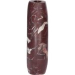 Vickery Vase - Rosso 302893 302893 E