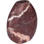 Vickery Vase - Rosso 302893 302893 F