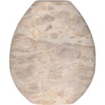 Vickery Vase - Blanco 8 Vickery Vase - Blanco 302894 302894 B