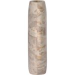 Vickery Vase - Blanco 9 Vickery Vase - Blanco 302894 302894 C