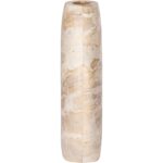 Vickery Vase - Blanco 11 Vickery Vase - Blanco 302894 302894 E