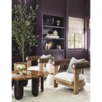 Vickery Vase - Blanco 13 Vickery Vase - Blanco 302894 302894 G