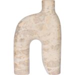 Atticus Vase - Blanco 7 Atticus Vase - Blanco 302896 302896 B