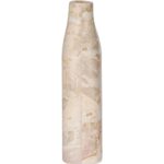 Atticus Vase - Blanco 8 Atticus Vase - Blanco 302896 302896 C
