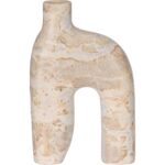 Atticus Vase - Blanco 9 Atticus Vase - Blanco 302896 302896 D