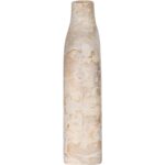 Atticus Vase - Blanco 10 Atticus Vase - Blanco 302896 302896 E