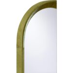 Floyd Mirror 4 Floyd Mirror 302909 302909 B