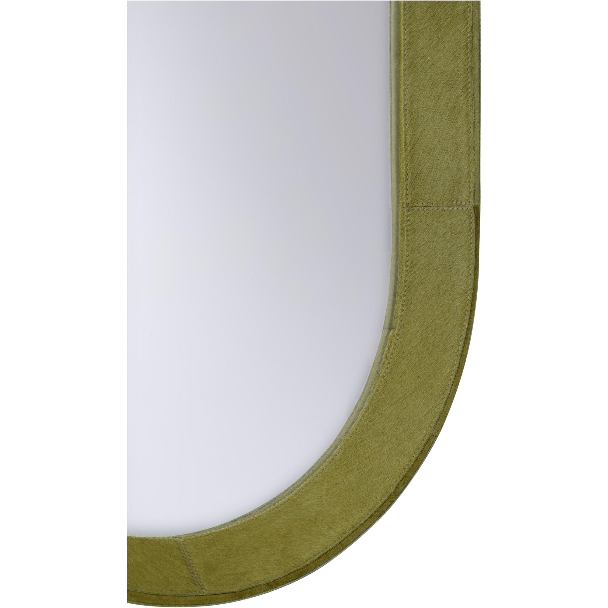 Floyd Mirror 3 Floyd Mirror - Image 3