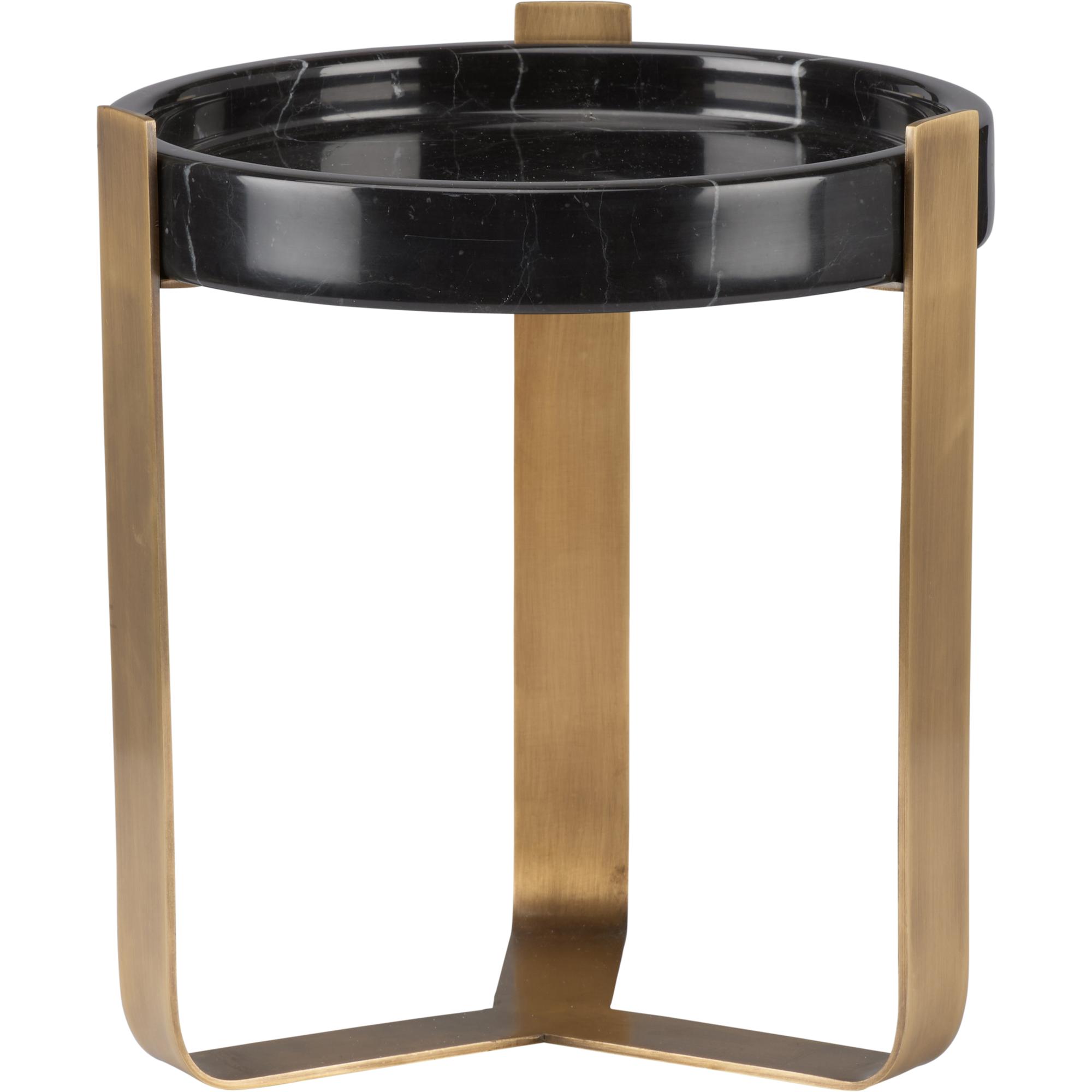 Axton Tray - Tall 1 Axton Tray - Tall