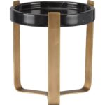 Axton Tray - Tall 4 Axton Tray - Tall 302912 302912 B