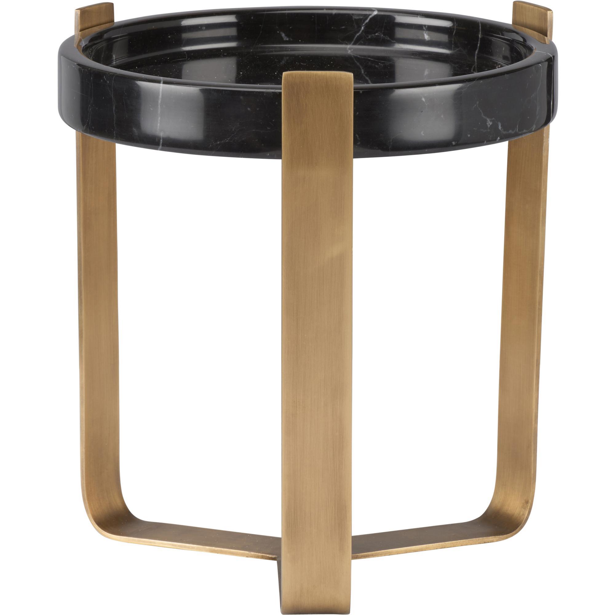 Axton Tray - Tall 2 Axton Tray - Tall - Image 2