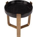 Axton Tray - Tall 5 Axton Tray - Tall 302912 302912 C