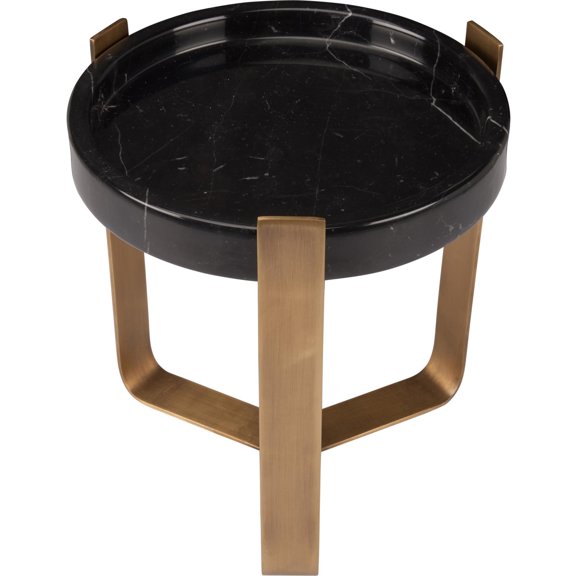 Axton Tray - Tall 3 Axton Tray - Tall - Image 3