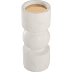 Harper Candleholder - Small 7 Harper Candleholder - Small 302913 302913 D