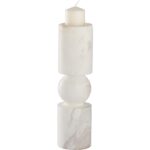 Harper Candleholder - Medium 302914 302914 B