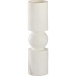 Harper Candleholder - Medium 302914 302914 C
