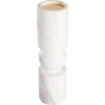 Harper Candleholder - Medium 302914 302914 D