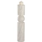 Harper Candleholder - Large 302915 302915 B
