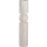 Harper Candleholder - Large 302915 302915 C