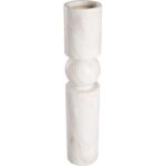 Harper Candleholder - Large 302915 302915 D