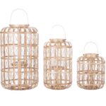 Harbour Island Lantern-Small 30523254 30523254 B