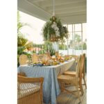 Harbour Island Lantern-Small 30523254 30523254 C