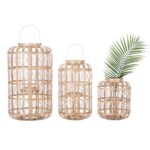 Harbour Island Lantern-Medium 30785398 30785398 B