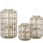 Harbour Island Lantern-Medium 30785398 30785398 C