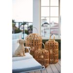 Harbour Island Lantern-Medium 30785398 30785398 D