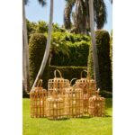 Harbour Island Lantern-Medium 30785398 30785398 E