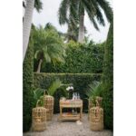 Harbour Island Lantern-Medium 30785398 30785398 G