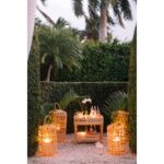 Harbour Island Lantern-Medium 30785398 30785398 H