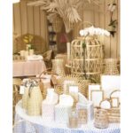 Harbour Island Lantern-Large 31080310 31080310 D