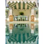 Harbour Island Lantern-Large 31080310 31080310 E