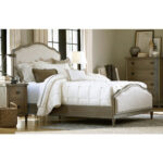 Curated Devon King Bed 5 Curated Devon King Bed 326220B 326 BR RS01 210 350 150 u vm 001