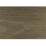 Curated Devon King Bed 4 Curated Devon King Bed 326220B 326 Studio