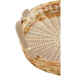 Island Round Tray - Large 32837750 32837750 C