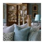 Beaumont Hurricane Tall 33154934 33154934 C