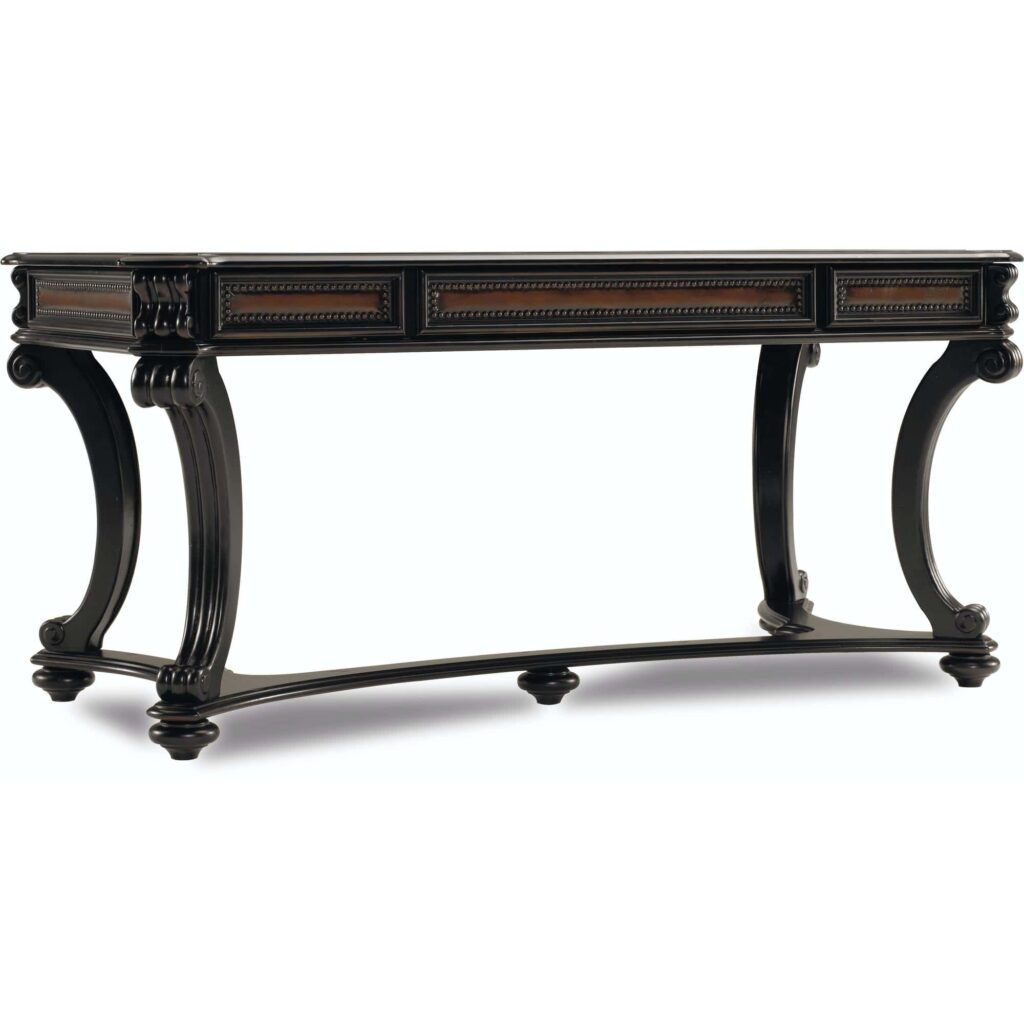 Telluride 66" Writing Desk - Image 3