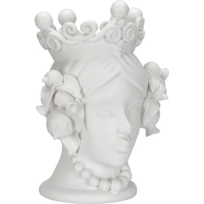 Elisabetta Female Head