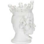 Elisabetta Female Head 370019 370019 C