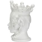 Elisabetta Female Head 370019 370019 E