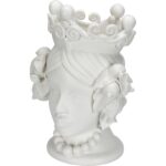 Elisabetta Female Head 370019 370019 F