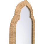 Eden Mirror 370026 370026 B