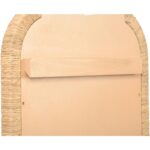 Eden Mirror 370026 370026 E