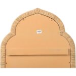 Eden Mirror 370026 370026 G