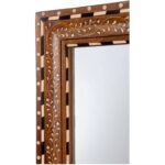 Aryana Mirror 370052 370052 B