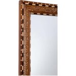 Aryana Mirror 370052 370052 C