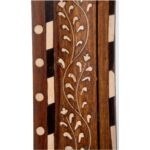 Aryana Mirror 370052 370052 D